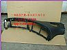 Dongfeng commercial vehicle parts |5305020-C0100 instrument panel left main body