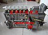 6BTA5.9 Cummins engineering machinery fuel injection pump assembly C3971477C3971477