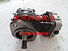 Dongfeng Cummins engine parts. Cummings ISDE Europe 6 three cylinder air compressor assembly C4988676C4988676