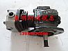 Dongfeng Cummins engine accessories /cumminsISF 4BT air compressor C4937403