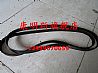 Dongfeng warriors military accessories, Dongfeng warriors fan belt assembly C4938436C4938436
