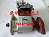 EQ4160 Dongfeng Cummins 6CT engine air compressor assembly 3415475