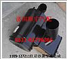 Hongyan desert air filter assembly 1109-1272111109-127211