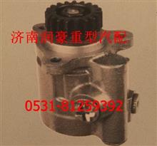 一汽解放青島天王星雙重卡轉向助力泵方向機水泵氣泵空壓機修理包545634564