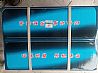 Supply wutinqiao cylinder liner cylinder wutingqiao cylinder Weichai heavy 0015 612630010015