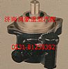 ZYB-0807L/65-2玉柴转向助力泵齿轮泵液压泵油缸大柴朝柴新柴配件/ZYB-0807L/65-2