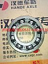 Shaanxi Auto Auman Dayun hande axle bearing of input shaft 631306.31421.4603