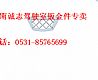 Shaanqi de Longxin M3000 low pedal cleatDZ22408450015