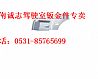Shaanqi de Longxin M3000 right door stepDZ15221242452