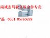 Shaanqi de Longxin about M3000 door step