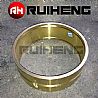 85513031 Xuzhou bearing sleeve, copper sleeve 85513031