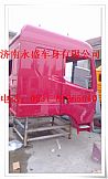 Nissan M3000 cab shell _ Benz M3000 cab assembly