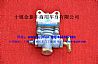 Pressure regulator assembly3512D-010