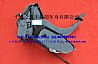 Dongfeng 140 pedal and bracket assembly53E03-01309