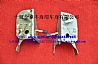 Dongfeng 140 door lock assembly6105F-010