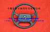 Dongfeng passenger car steering wheel