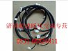 North Benz air conditioning 80A air conditioning harness