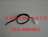 North Benz air conditioning temperature sensor and controller combined three watermarking5718300058/57183000158