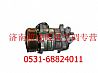 North Benz air conditioning compressor5148300004/5148300204
