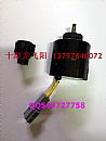 The supply of Dongfeng Tianlong, Hercules, the original PTO speed control switch 3750310-C0101