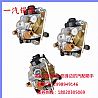 FAW Xichai 4DL injection pump diesel engine parts 1111010A720-0000