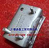 Dongfeng new dragon after processor and bracket mounting parts1205920-T37H0