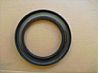 Dongfeng wheel side through shaft oil seal [25ZHS01-02067]