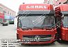 The new Dongfeng Tianlong cab assembly (D310 new small modified cab assembly)5000012-C4305-01