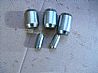 2402ZHS01-386/385/Q5221230 cylindrical gear shell / shell / axle housing positioning pin