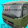 Is genuine pure original factory loading Hercules Dongfeng cab assembly Dongfeng Hercules after the first four eight cab assembly army green 5000012-C0138-07 for Hercules Dongfeng four after eight engineering vehicle5000012-C0138-07