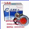 FAW Xichai 4DF series of common turbocharger assembly of diesel engine accessories factory original authentic