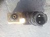 Dongfeng Renault exhaust brake solenoid valve D50105083253754010-T0300/D5010508325