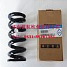 FOTON AUMAN front mount helical spring