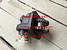 HOWO heavy truck light truck accessories 646 PTO assembly
