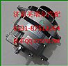 Beijing peitelai Guangzhou lean generator assembly 8LHA3099UC 02A