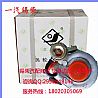Grenada commonly used turbocharger assembly of diesel engine bell Wei Jianghuai engine
