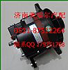 Beijing peitelai Zhengzhou Yutong generator assembly 8LHA3045UC11/3701-00539