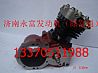 612600130307 Weichai WD12 engine air compressor