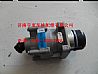 Shanqiaolong brake valve (brake valve) new