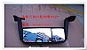 Shaanqi de Longxin M3000 cab rearview mirror