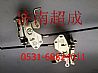 China heavy Howard door lock assemblyWG1642340014/15