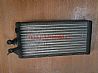 Dongfeng dragon 507/M41 heater / heater core