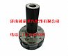Heavy truck gearbox planetary gear assembly
