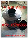 Wholesale sales of the liberation of J6 oil filter assembly 95A1109010-95A