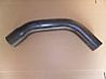 Dongfeng dragon radiator inlet pipe assembly1303011-K26B0