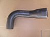 Dongfeng New Dragon radiator inlet pipe1303011-T4300