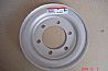 Dongfeng dragon DFL4251 Renault DCI11 engine fan pulley D5010550065D5010550065