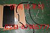 Improved WG1630820001 Steyr air conditioner cab for parts