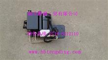 油泵系统合件-电动5005011-C0302