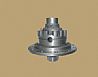 (2402N-315) Dongfeng +EQ153+ differential housing2402N-315